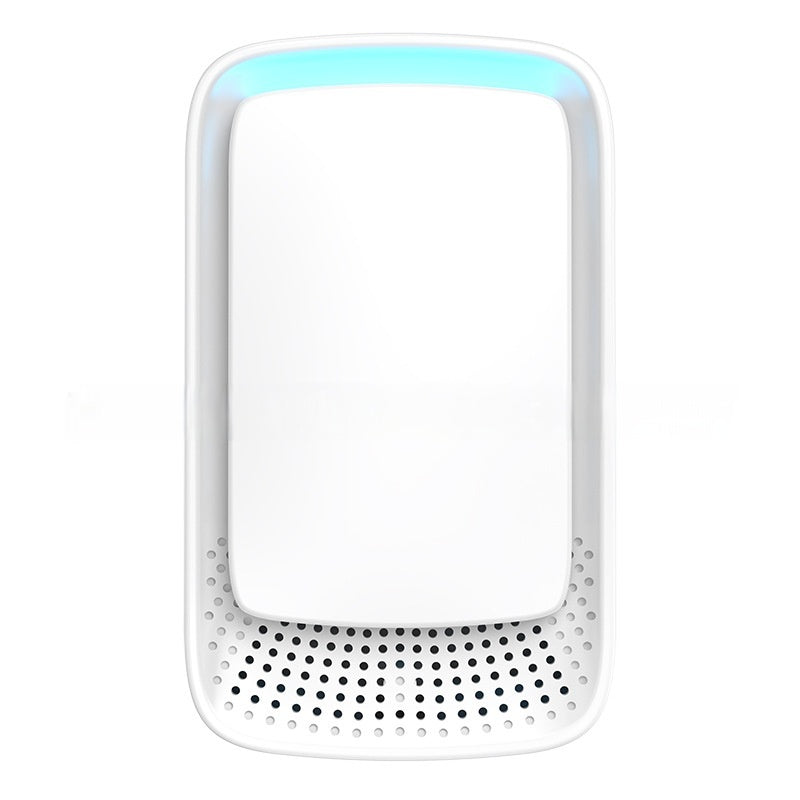 Air Purifier